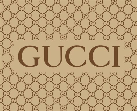 gucci logo for sale cheap|gucci emblem logo.